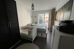 Terrassenwohnung Düsseldorf Stadtbezirk 8 - 4 Zimmer, 121 m&sup2;, 408.000&euro; | Angebot:27514304