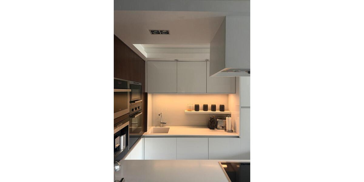 Etagenwohnung Kaarst - 2 Zimmer, 68 m&sup2;, 319.000&euro; | Angebot:27499794
