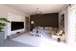 Individuelle Wohn(t)räume verwirklichen - Flexibles Einfamilienhaus für Ihre Familie in Mönchengladbach - Einfamilienhaus Mönchengladbach Pongs | Angebot:27369899