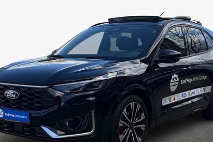 Ford Kuga 20.301 km 33.490 &euro; Düsseldorf 40549