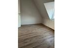 Etagenwohnung Mönchengladbach Nord - 2 Zimmer, 40 m&sup2;, 600&euro; | Angebot:27553977