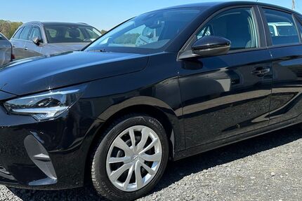 Opel Corsa 83.531 km 13.850 &euro; Bergheim 50127