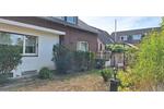 Einfamilienhaus Krefeld Fischeln - 6 Zimmer, 220 m&sup2;, 750.000&euro; | Angebot:27539281
