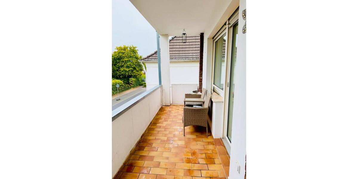 Etagenwohnung Erkelenz - 4 Zimmer, 84 m&sup2;, 239.000&euro; | Angebot:27534005
