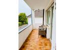 Etagenwohnung Erkelenz - 4 Zimmer, 84 m&sup2;, 239.000&euro; | Angebot:27534005
