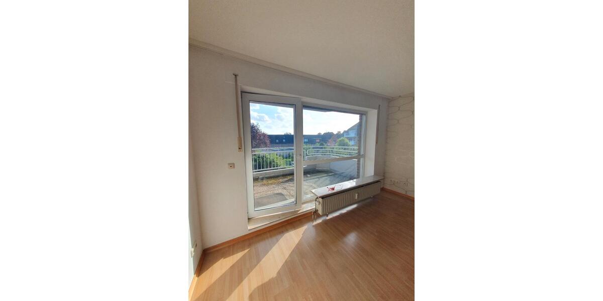 Etagenwohnung Korschenbroich - 3 Zimmer, 76 m&sup2;, 259.000&euro; | Angebot:27532390