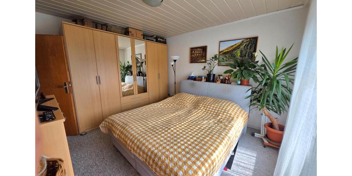 Reihenhaus Erkelenz - 4 Zimmer, 100 m&sup2;, 289.000&euro; | Angebot:27428675