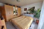 Reihenhaus Erkelenz - 4 Zimmer, 100 m&sup2;, 289.000&euro; | Angebot:27428675