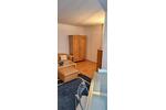 Erdgeschoßwohnung Mettmann - 2 Zimmer, 65 m&sup2;, 890&euro; | Angebot:27539305