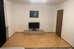 Etagenwohnung Leverkusen Opladen - 1 Zimmer, 30 m&sup2;, 555&euro; | Angebot:27553910