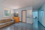 Gewerbeobjekt Mönchengladbach Süd - 2.500&euro; | Angebot:24909862