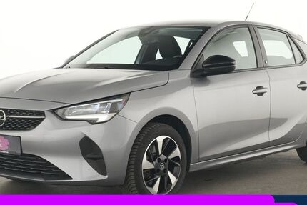 Opel Corsa 32.876 km 15.315 &euro; Neuss 41460
