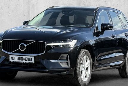 Volvo XC60 74.442 km 29.480 &euro; Bergheim 50126