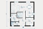 Ihr neues Zuhause in Pulheim - Planen Sie Ihr Zuhause, nicht nur ein Haus - Einfamilienhaus Pulheim | Angebot:27531736