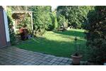 Reihenhaus Düsseldorf Lörick - 5 Zimmer, 164 m&sup2;, 760.000&euro; | Angebot:27529468