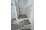 Etagenwohnung Duisburg - 3 Zimmer, 95 m&sup2;, 1.253&euro; | Angebot:27533681