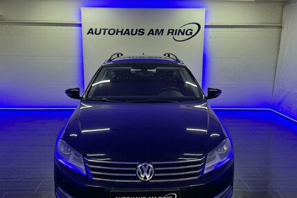 VW Passat Variant 297.772 km 3.999 &euro; Ratingen bei Düsseldorf 40878