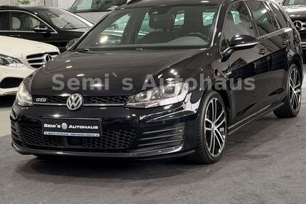 VW Golf 169.855 km 12.850 &euro; Mönchengladbach 41238
