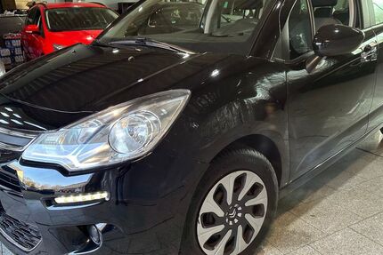 Citroen C3 140.000 km 5.490 &euro; Duisburg 47059