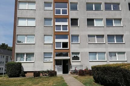 Wohnung Nettetal - 2 Zimmer, 52 m&sup2;, 99.000&euro; | Angebot:27447084