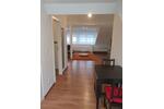 Dachgeschoßwohnung Krefeld - 1 Zimmer, 65 m&sup2;, 900&euro; | Angebot:27535152