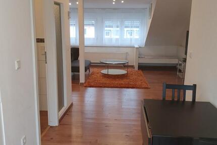 Wohnung Krefeld - 1 Zimmer, 65 m&sup2;, 900&euro; | Angebot:27535152