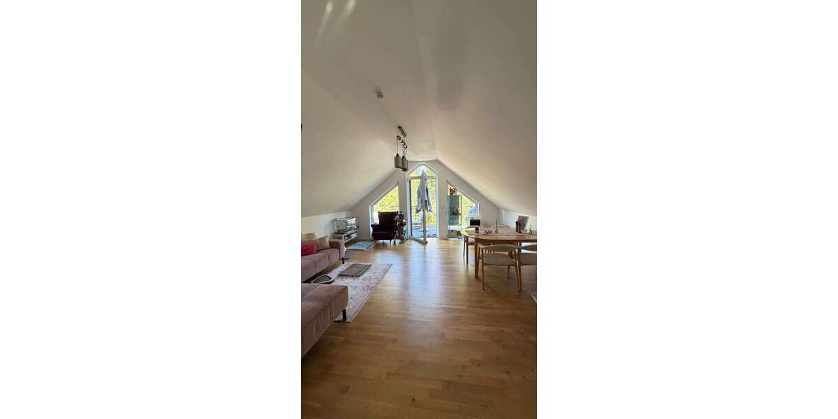 Etagenwohnung Köln Worringen - 2 Zimmer, 74 m&sup2;, 1.225&euro; | Angebot:27523277