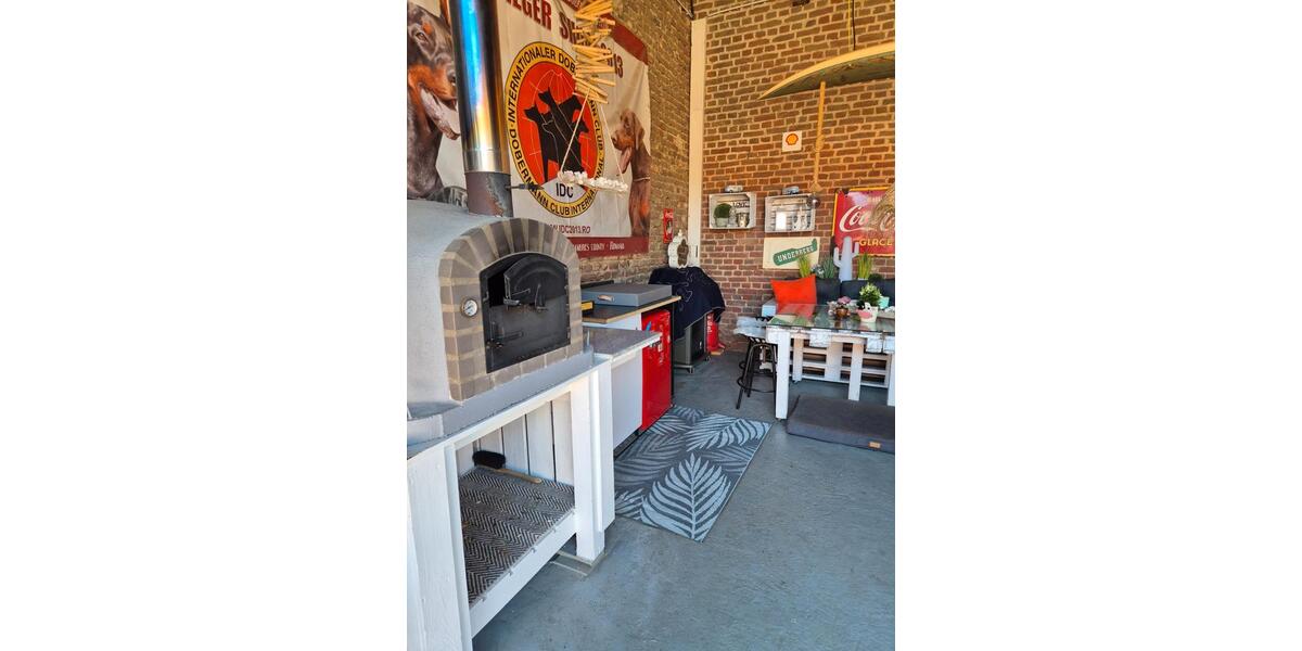 Bauernhaus, Landhaus Erkelenz - 9 Zimmer, 320 m&sup2;, 690.000&euro; | Angebot:27531696