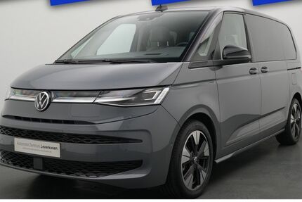VW T7 Multivan 9.967 km 60.480 &euro; Leverkusen 51379