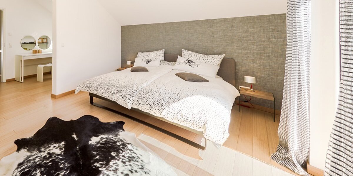 Individuelle Stadtvilla in Korschenbroich - Eleganz und Komfort nach Ihren Wünschen - Villa Korschenbroich | Angebot:27569336
