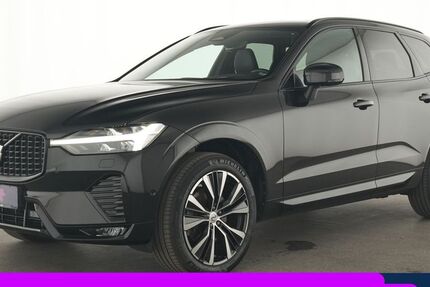 Volvo XC60 20.362 km 39.772 &euro; Neuss 41460