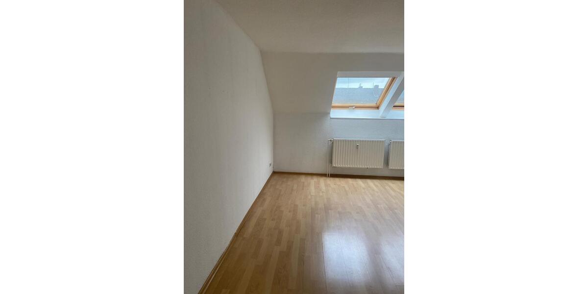 Maisonettenwohnung Krefeld - 2 Zimmer, 61 m&sup2;, 670&euro; | Angebot:27537504