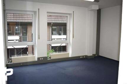Gewerbeobjekt Korschenbroich - 1.029&euro; | Angebot:26364672