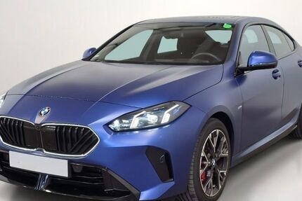 BMW 220 Gran Coupé 27.000 km 32.750 &euro; Meerbusch 40668