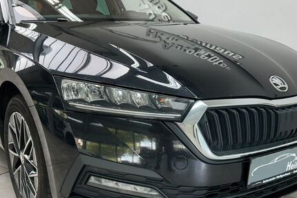 Skoda Octavia 168.741 km 14.980 &euro; Heiligenhaus 42579