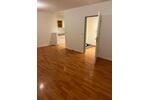 Hochparterre Düsseldorf Stadtbezirk 8 - 1 Zimmer, 42 m&sup2;, 155.000&euro; | Angebot:27531400