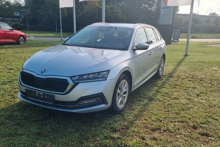 Skoda Octavia 158.028 km 13.950 &euro; Duisburg 47167
