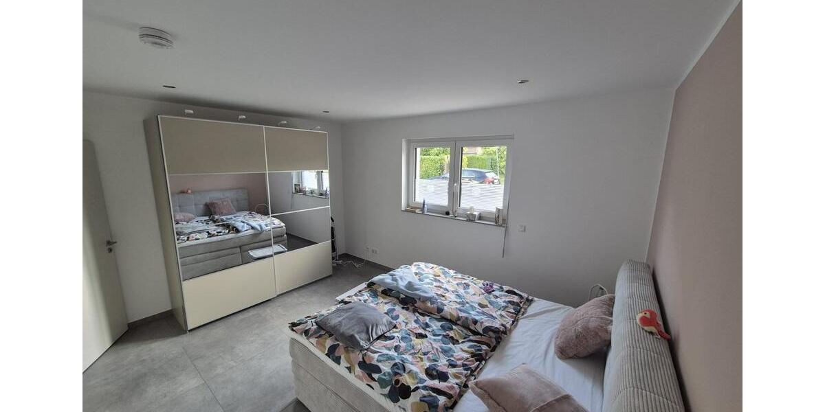 Erdgeschoßwohnung Moers Schwafheim - 2 Zimmer, 62 m&sup2;, 945&euro; | Angebot:27551986