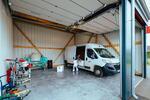 Gewerbeobjekt Düsseldorf Stadtbezirk 9 - 225&euro; | Angebot:26271994