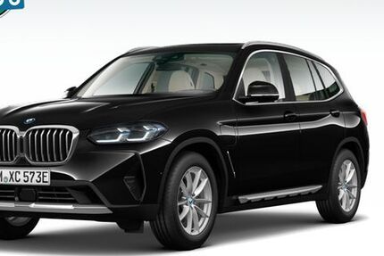 BMW X3 35.935 km 39.480 &euro; Neuss 41460