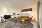 Modernes Familienhaus in Köln - Individuell gestaltetes Zuhause in Köln. - Einfamilienhaus Köln Chorweiler | Angebot:27479730