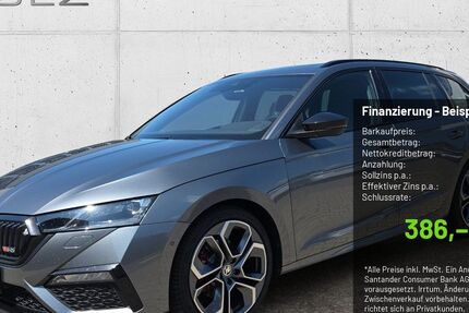 Skoda Octavia 13.082 km 34.990 &euro; Pulheim-Brauweiler 50259