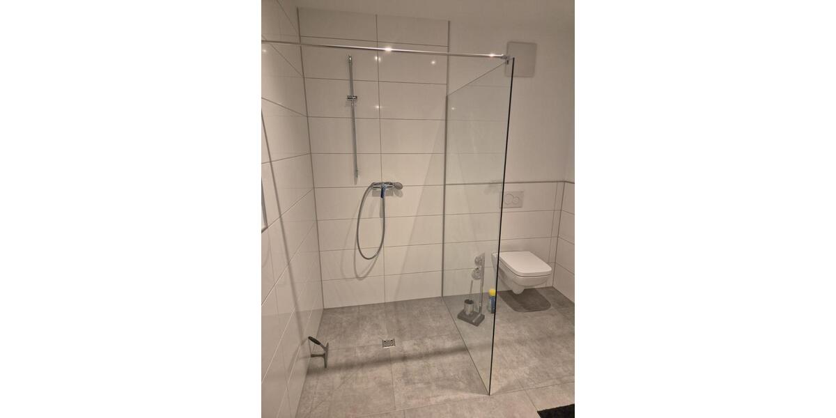 Erdgeschoßwohnung Moers Schwafheim - 2 Zimmer, 62 m&sup2;, 945&euro; | Angebot:27551986