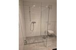 Erdgeschoßwohnung Moers Schwafheim - 2 Zimmer, 62 m&sup2;, 945&euro; | Angebot:27551986