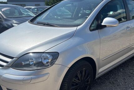 VW Golf 188.776 km 3.200 &euro; Velbert 42551