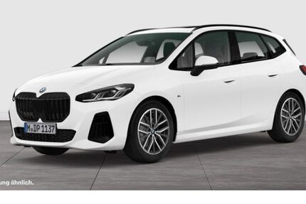 BMW 220 Active Tourer 29.500 km 29.390 &euro; Velbert 42553