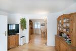 Einfamilienhaus Solingen Central - 5 Zimmer, 110 m&sup2;, 345.000&euro; | Angebot:27455497