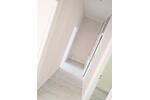 Etagenwohnung Duisburg Rheinhausen - 4 Zimmer, 128 m&sup2;, 1.090&euro; | Angebot:27553710