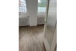 Etagenwohnung Mönchengladbach Süd - 3 Zimmer, 63 m&sup2;, 740&euro; | Angebot:27537505