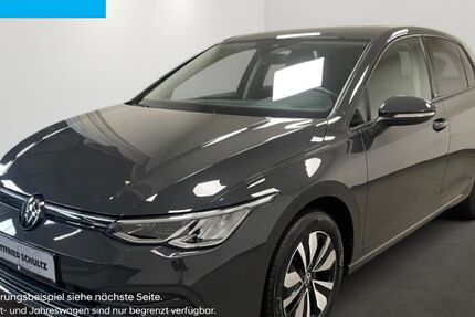 VW Golf 27.689 km 21.990 &euro; Düsseldorf 40233